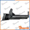 Gicleur de lave-phare droite pour TOYOTA | EDS-TY-009, A70-08-0063
